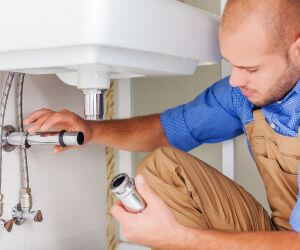 About Septic Pumping Service Chatfield, OH